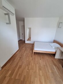 2 izb. byt centrum Košíc, Jesenná ul. novostavba balkón - 6