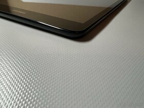 Samsung Galaxy Tab A - 6