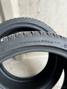 Goodride Z-401 235/35 R19 91 W XL - 6