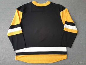 Hokejový dres Pittsburgh Penguins NHL Fanatics - 6