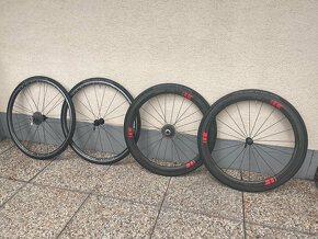 Fuji Transonic SL 2015 - 6