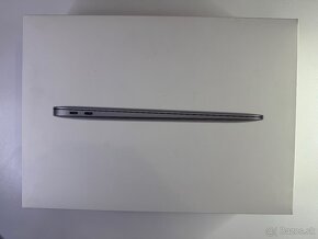 PREDAM/ VYMENIM MACBOOK AIR M1 - 6