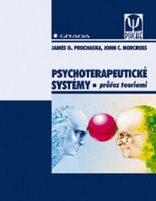 Psychológia, Filozofia, Náboženstvo - 6