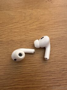 Apple AirPods Pro - 6