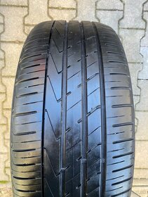 235/50 r19 letné HANKOOK 99V - 6