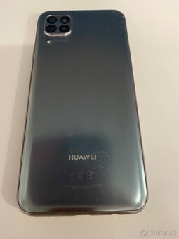 Huawei p40 lite - 6