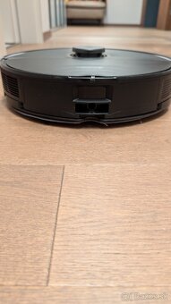 Roborock S8 Pro Ultra - 6