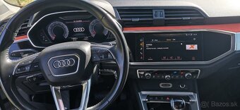 Audi Q3 35 TFSI - 6