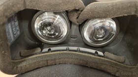VR headset - okuliare na VR Lenovo Explorer - 6