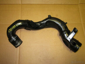 Trubka sani 6R0145770H Original VW Polo 6R 1,2 1,6 - 6