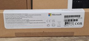 SURFACE PRO 10 ULTRA 7/ 16GB/ 512GB/ WIN 11PRO - 6