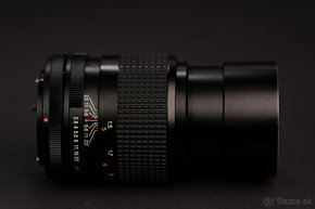 Tokina RMC 2.8/135mm - 6