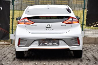 Hyundai Ioniq Electric 48_000_KM - 6