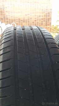 Pirelli Scorpion - 6