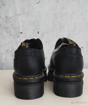 Dr. Martens Audrick EU38 - 6