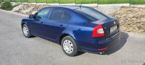 Skoda Octavia 1.6tdi 77kw - 6