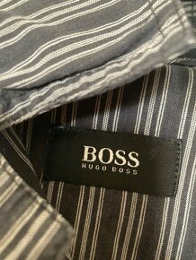 Hugo Boss košela - 6