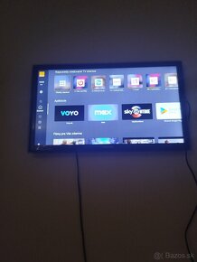 TV SAMSUNG - 6