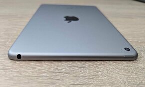 Ipad mini 4 128gb - 6