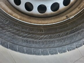 215/65 R16C - 6