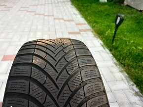 225/45 r17 zimné - 6