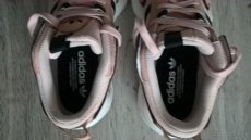 Adidas botasky - 6