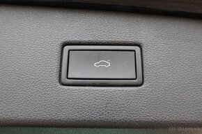 Volkswagen Tiguan, 2 TDI, 110 kW, automat, virtual cockpit - 6