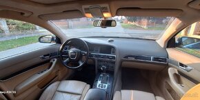 Audi a6 3.2 s_ line - 6