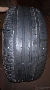 205/55 r16 Continental - 6