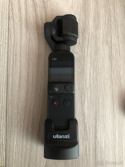 DJI Osmo Pocket 2 - 6