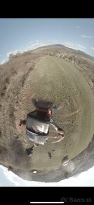 Gopro Max 360 - 6