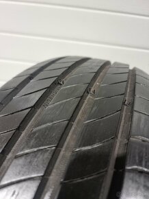 Zánovné Letné Pneu Michelin Primacy 195/60 R18 - 6