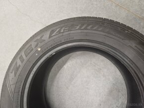 235/60 r18 letne pneumatiky 235 60 18 - 6