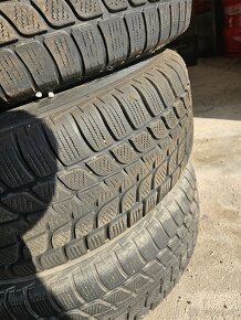 6x139,7 r16 235/70 - 6