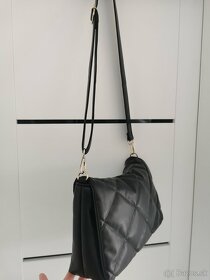 Crossbody kabelka - 6