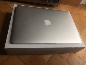 Macbook air na ND/opravu - 6