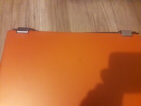 Lenovo Yoga - 6