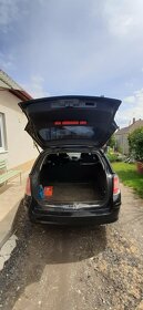 Rozpredam Opel Astra H 1,6 2007 - 6