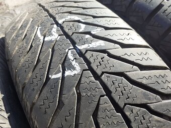 165/70 r14 matador - 6