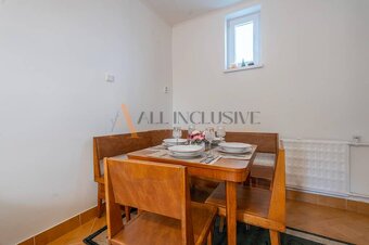 ALL INCLUSIVE l NA PREDAJ 5 IZBOVÝ RODINNÝ DOM, BRESTOVEC - 6