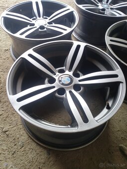 5x120 R17 - 6