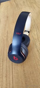 Beats solo 3 wireless - 6