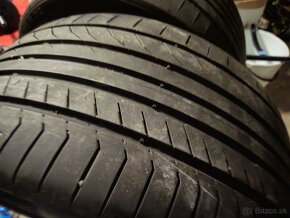 275/35 r20 a  245/40 r20 - 6