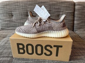 Adidas Yeezy Boost 350 v2 zyon - 6