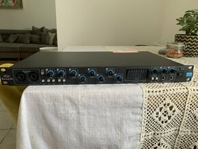 FOCUSRITE Saffire PRO 40 - 6