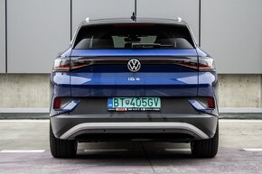 Volkswagen ID.4 Pro Performance 77kWh Max - 6