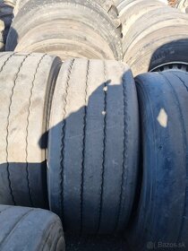 385/55 r22,5 - 6