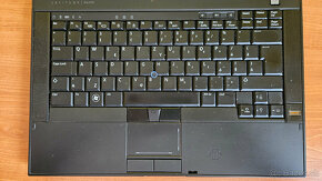 DELL Latitude E6400 - 6