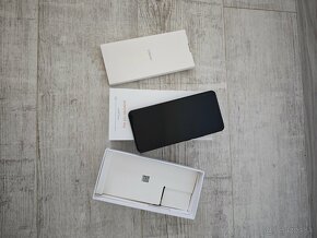 Xiaomi 12T PRO - 6