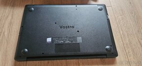 Dell Vostro 3580 15.6" Win 11 i3 CPU 8 gen 16gb rám DDR4 - 6